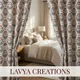 MULTICOLOUR__Lavyacreations