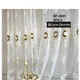 GOLD__Lavyacreations