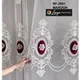 MAROON.__Lavyacreations