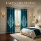 AQUA.__Lavyacreations