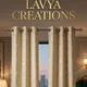 CREAM.__Lavyacreations