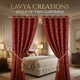 RED.__Lavyacreations