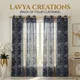 BLUE__Lavyacreations