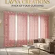 PINK.__Lavyacreations
