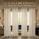 CREAM.__Lavyacreations