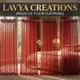 RED__Lavyacreations