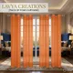 ORANGE.__Lavyacreations