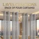 GREY__Lavyacreations