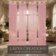 PINK.__Lavyacreations
