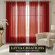 RED.__Lavyacreations