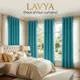 AQUA.__Lavyacreations