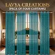 AQUA__Lavyacreations