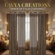 COFEE__Lavyacreations