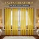YELLOW.__Lavyacreations