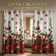 RED.__Lavyacreations