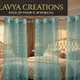 AQUA.__Lavyacreations