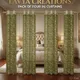 GREEN__Lavyacreations