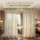 LIGHT GOLD__Lavyacreations