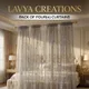 GREY__Lavyacreations
