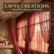RED__Lavyacreations