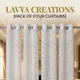 WHITE.__Lavyacreations