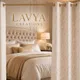 GOLD__Lavyacreations