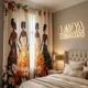 MULTICOLOUR.__Lavyacreations