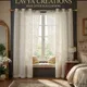 WHITE__Lavyacreations