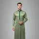 Light Green__SEM Kurta