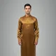 Bronze__SEM Kurta