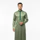 Light Green__SEM Kurta