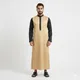 Black__SEM Kurta