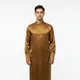Bronze__SEM Kurta