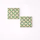 green__Lasaki