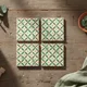 green__Lasaki