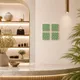 Green__Lasaki