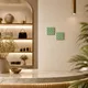 Green__Lasaki