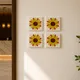 Yellow__Lasaki