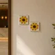 Yellow__Lasaki