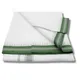 Multicolor__M R Handlooms