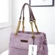 Purple__Gilis Fashion Boutique
