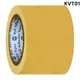 Yellow__Kareion Vasstu
