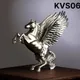 Silver__Kareion Vasstu