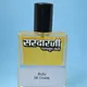Silver__Sardarji Perfumewale