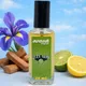 Green__Sardarji Perfumewale