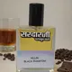 Silver__Sardarji Perfumewale