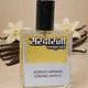 Silver__Sardarji Perfumewale