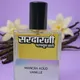 Silver__Sardarji Perfumewale