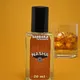 Brown__Sardarji Perfumewale