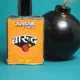 Orange__Sardarji Perfumewale